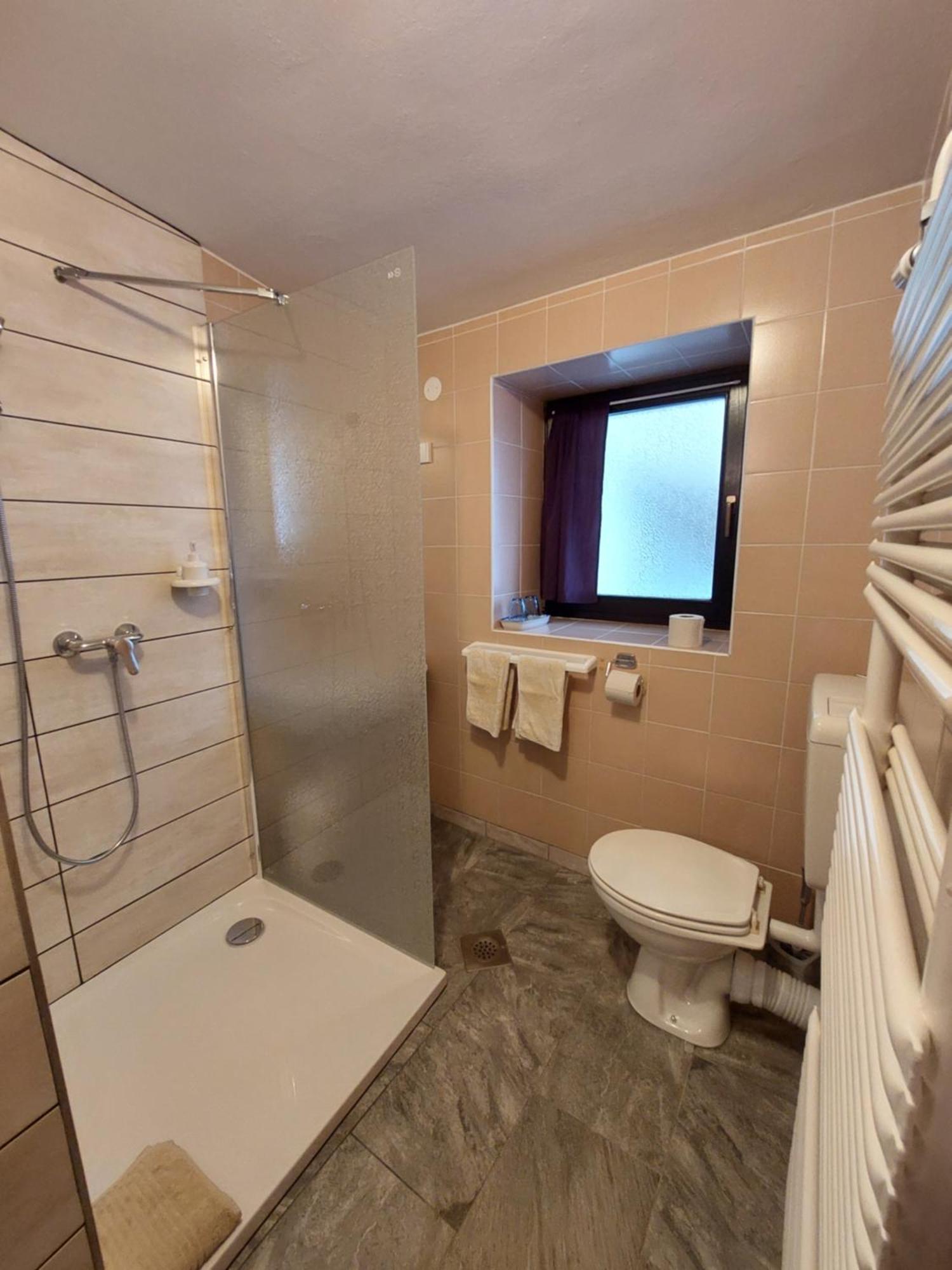 Apartment Carli-Jurc Кобарид Экстерьер фото